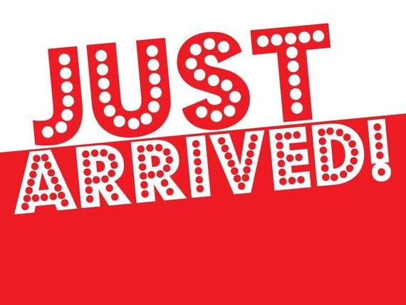 VOLKSWAGEN TAOS 4MOTION 2022 3VVWX7B28NM042189 image VOLKSWAGEN TAOS 4MOTION 2022 3VVWX7B28NM042189 image